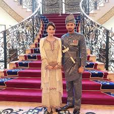National university of malaysia, antropologi sosiologi, graduate student. Cik Puan Nur Lisa Idris Binti Abdullah Cik Ayob Abdullah Died 2019 Cik Ayob Abdullah 2019