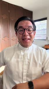 El Santo Evangelio Del Dia Domingo 6 De Julio 2025 En Qeqchi