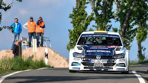 We did not find results for: Rallye Stemweder Berg Mit Acht R5 An Der Spitze Drm 2019 Www Rallye Magazin De