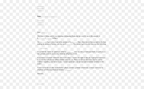 Rocket Template Png Download 532 551 Free Transparent Demand Letter Png Download Cleanpng Kisspng