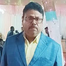 Amrendra Singh Munna (@officeofsunilmp)