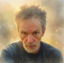 58M pounds of corn dogs and sausage-on-a-stick products recalled because  wood pieces may be inside