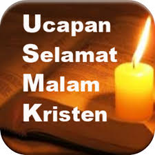 Kata ucapan selamat pagi kristen tentu akan lebih menarik apabila disertai dengan gambar. Gambar Dan Ucapan Selamat Malam Kristen