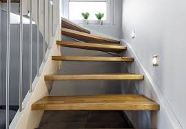 Maybe you would like to learn more about one of these? Conseils Pour Entretenir Un Escalier En Bois Maison Du Menuisier