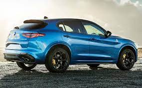 Carpricesecrets.com has been visited by 100k+ users in the past month Top Genius Car Gadgets You Should Never Drive Without Autoxona