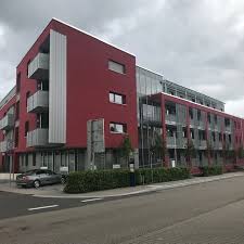 Achte im immobilienangebot jedoch auf möglicherweise versteckte kosten z.b. 2 Zimmer Wohnung Zu Vermieten Bahnhofstrasse 30 69190 Walldorf Rhein Neckar Kreis Mapio Net