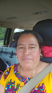 Mary Cedillo (@marycedillo41)'s videos with sonido original