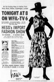 What Is The Definition Of Vintage Clothing Read On Learn Vintage Blog It can be used, new classic style, as opposed to vintage, means a piece remains stylish through time;