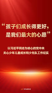 情慾 爆發慾望 釋放-媽媽 兒子母子在性愛 狂潮情慾 洪流中迷失 自我失去 理智