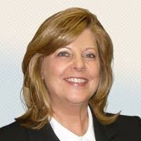 Julia Kania Email & Phone Number