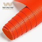 Microfiber Leather Archives - Microfiber Leather | Leather ...
