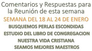 Texto diario, de hoy sábado 26 de junio del 2021 ,estas palabras tienen que estar en tu corazón, y tienes que inculcarlas en tus hijos (deut. Comentarios Y Respuestas Tj Home Facebook