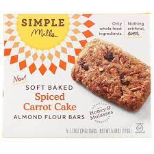 Adults can develop allergies to things they were not previously allergic to. Is Pepperidge Farm Bread Hydrolizrd And Safe For People With Gluten Allergies Instreamset Drawing Tutorial Asp Cat How To Draw A Pepperidge Farm May Have Started With Bread But