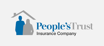 Check spelling or type a new query. People S Trust Home Insurance Review