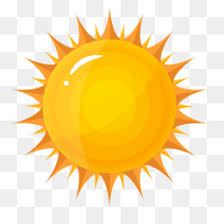 Browse and download free cartoon transparent background. Cartoon Sun Png Cartoon Sun Cartoon Sunglasses Cartoon Sunshine Cartoon Sun Transparent Cartoon Sun Sweating Cartoon Sun Outline Cute Cartoon Sun Laughing Cartoon Sun Angry Cartoon Sun Black Cartoon Sun Yellow