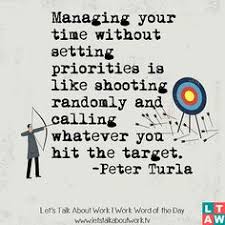 Management Quotes on Pinterest | Playing Games Quotes, Opposites ... via Relatably.com