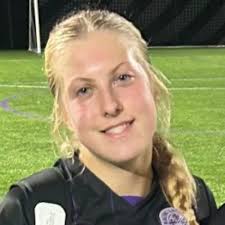 Racing Louisville FC Youth Academy