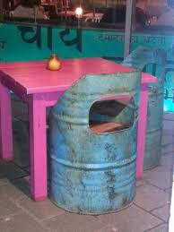 Recycled Garden Furniture Recycled Garden Furniture Recycled Garden Garden Furniture