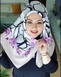 1 837 Begenme 20 Yorum Instagram Da Sal Baglama Teknikleri Salbaglama Vidolari Esarp Baglama Videosu Instagram Esarp Esarp Basit Turban Gelin Pozlari