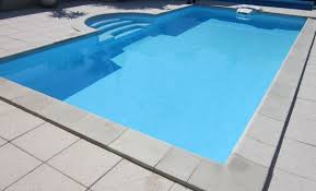 We did not find results for: Rectangular Pool Designs Albixon