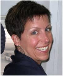 Michel Graglia Stocker