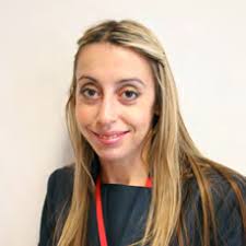 The Magazine of LSE Law