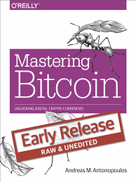 윌리엄 무가야 저/박지훈,류희원 공역 | 한빛미디어 | 2017년 05월 | 16,000원 Mastering Bitcoin Pdf Bitcoin Computer Network