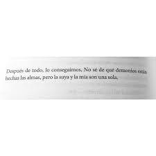 After Amor Infinito Hardin Allen Scott Theresa Lynn Young Frases Inspiradoras Frases Libros Frases