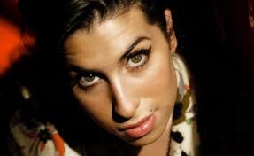 Features — Sam Small