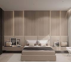 Teenage Girls Bedroom Ideas Jihanshanum Luxurious Bedrooms Contemporary Bedroom Bedroom Bed Design