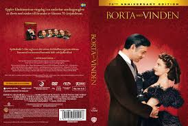 Check spelling or type a new query. Covers Box Sk Gone With The Wind 70th Anniversary Edition 1939 High Quality Dvd Blueray Movie