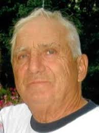 Jerome "Jerry" Weis Obituary