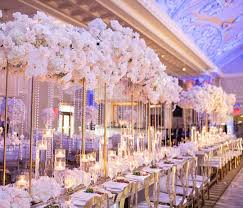 Weddings Events Decor Ny On Instagram Unparalleled Elegance Photography Dawnjoephoto Event Design Designhousedec Event Decor Event Design Decor