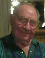 Ronald Lee Schroeder Obituary