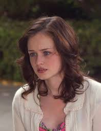 What are your guesses?