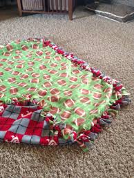 Pin On My Little Chicks