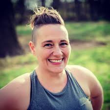 Accessible Yoga Conference, St. Louis 2019: Directory