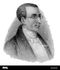 Lois hi-res stock photography and images