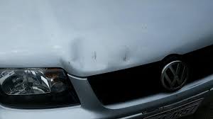 Image result for Reflex Silver 2006 GLI