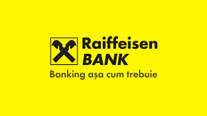 Raiffeisen Bank Avertizarea Foarte Importanta Pentru Toti Clientii Din Romania In 2020 Romani Romania Debit