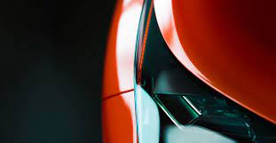 Gambar bawah tu kereta dah cuci. Kilatkan Automobil Dengan 10 Polish Kereta Terbaik Di Malaysia 2021