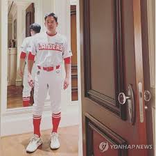 정용진 (50) 신세계 부회장이 클래식. í­íƒ„ ë°œì–¸ ì •ìš©ì§„ ë¶€íšŒìž¥ ížˆì–´ë¡œì¦ˆ ì¸ìˆ˜ ì›í–ˆì§€ë§Œ ë¬´ì‹œë‹¹í•´ ì—°í•©ë‰´ìŠ¤