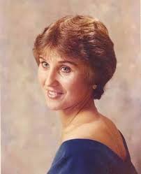 Myra Massalon Obituary (1964