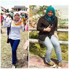 Anda hanya dianjurkan berkonsultasi dan bijaksana dalam memilih paket diet sesuai kebutuhan anda. Tips Kurus Dari 90kg Ke 58kg Lose 10kg Sebulan