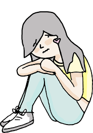 3 libros para niños de 9 a 12 años para superar el bullying - Ayudarte