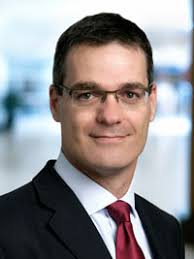 Check out darmon on beatport. Julien Darmon Rejoins Baird European Investment Banking Baird Europe