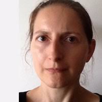 Garden Design and Maintenance Diploma