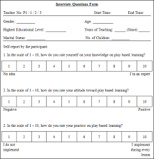 What's under 'standard content' in npc. Http Web Usm My Km Earlyview May2021 13 Km Oa 04 20 0074 R2 Pdf
