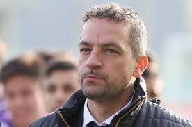 Fratello dove sei: Eddy Baggio