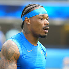 Nebraska Football Running Back Distribution: Cracking the Code for 2018